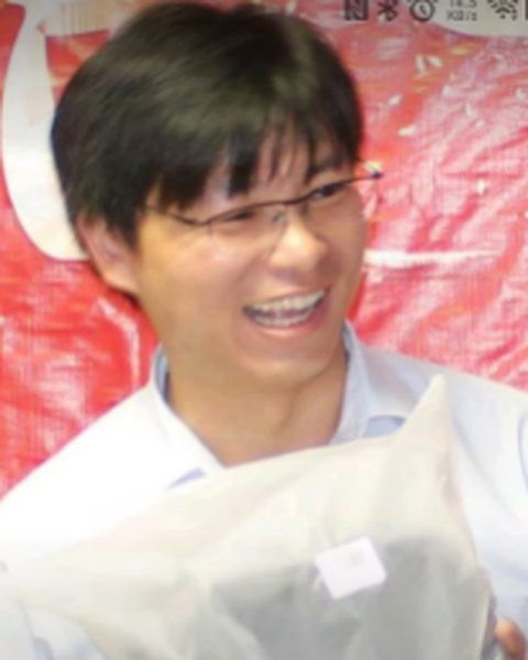 王小卿